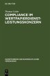 Compliance im... - Bild 1