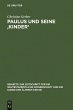 Paulus und seine ,Kinder' (eBook, PDF) - Bild 1