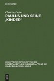 Paulus und seine ,Kinder' (eBook, PDF)