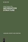 Information Structure (eBook, PDF)
