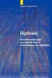 Ekphrasis (eBook, PDF) - Bild 1