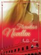 Florentiner Novellen (eBook, ePUB) - Bild 1