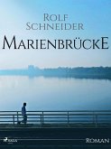 Marienbrücke (eBook, ePUB)