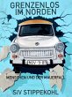 Grenzenlos im Norden (eBook, ePUB) - Bild 1