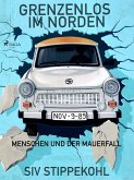 Grenzenlos im Norden (eBook, ePUB)