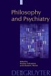 Philosophy and Psychiatry (eBook, PDF) - Bild 1