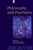 Philosophy and Psychiatry (eBook, PDF)