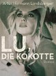 Lu, die Kokotte (eBook, ePUB) - Bild 1