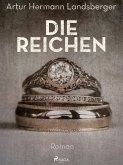 Die Reichen (eBook, ePUB)