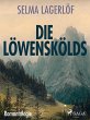 Die Löwenskölds - Romantrilogie... - Bild 1