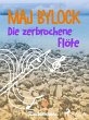 Die zerbrochene Flöte (eBook, ePUB) - Bild 1