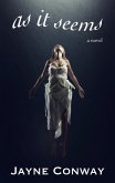 As it Seems (eBook, ePUB)