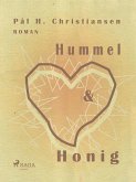 Hummel und Honig (eBook, ePUB)