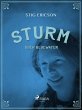 Sturm über Bluewater (eBook, ePUB) - Bild 1