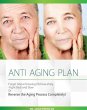 Anti-Aging Plan: Forget About Growing... - Bild 1