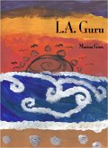 L.A. Guru (eBook, ePUB)