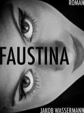 Faustina (eBook, ePUB)