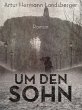 Um den Sohn (eBook, ePUB) - Bild 1
