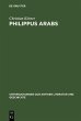 Philippus Arabs (eBook, PDF) - Bild 1
