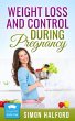 Weight Loss and Control for Pregnant... - Bild 1