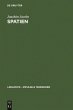 Spatien (eBook, PDF) - Bild 1