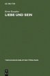 Liebe und Sein (eBook, PDF) - Bild 1