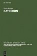 Katechon (eBook, PDF) - Bild 1