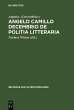Angelo Camillo Decembrio De politia... - Bild 1
