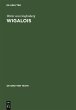 Wigalois (eBook, PDF) - Bild 1
