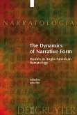 The Dynamics of Narrative Form (eBook, PDF)