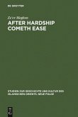 After Hardship Cometh Ease (eBook, PDF) After Hardship Cometh Ease (eBook, PDF)