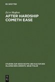 After Hardship Cometh Ease (eBook, PDF)