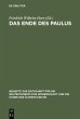 Das Ende des Paulus (eBook, PDF) - Bild 1