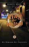 Ring der Welten 2 (eBook, ePUB)