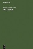 Witwen (eBook, PDF)