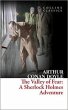 The Valley of Fear - Bild 1