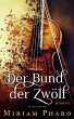 Der Bund der Zwölf (eBook, ePUB) - Bild 1
