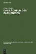 Das Lächeln des Parmenides (eBook, PDF) - Bild 1