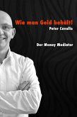 Wie man Geld behält (eBook, ePUB)