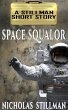 Space Squalor (eBook, ePUB) - Bild 1