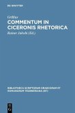 Commentum in Ciceronis rhetorica (eBook, PDF)