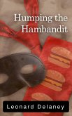 Humping the Hambandit (eBook, ePUB)