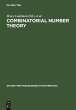 Combinatorial Number Theory (eBook, PDF) - Bild 1