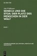 Seneca und die Stoa: Der Platz des... - Bild 1