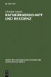 Ratsbürgerschaft und Residenz (eBook,... - Bild 1