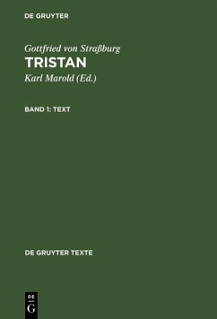 Cover [Text und Übersetzung] (eBook, PDF)