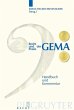 Recht und Praxis der GEMA (eBook, PDF) - Bild 1