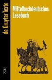 Mittelhochdeutsches Lesebuch (eBook, PDF)