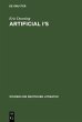 Artificial I's (eBook, PDF) - Bild 1