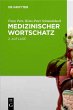 Medizinischer Wortschatz (eBook, PDF) - Bild 1